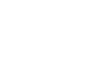 Looploc
