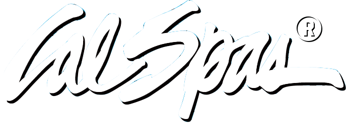 Cal-Spas-Logo-white